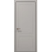 Межкомнатные двери Папа Карло Style-30